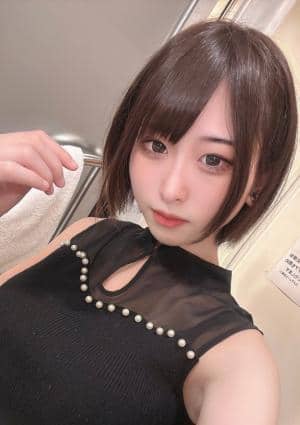 千葉メンズエステ本店 ゆき