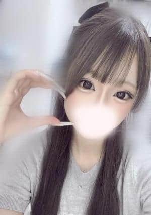 千葉メンズエステ本店 ねおん