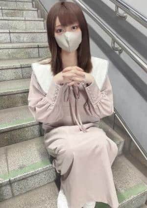 千葉メンズエステ本店 ゆり