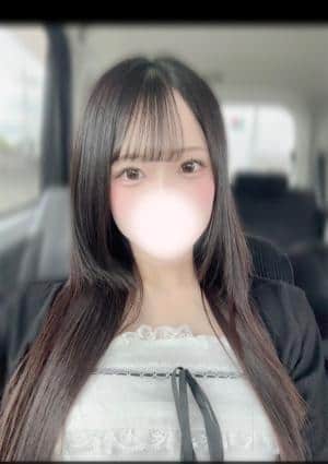 千葉メンズエステ本店 みのん
