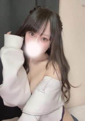 千葉メンズエステ本店 ねお