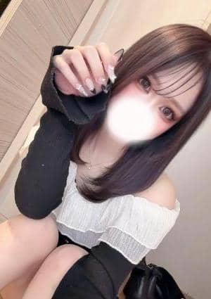 千葉メンズエステ本店 ひな