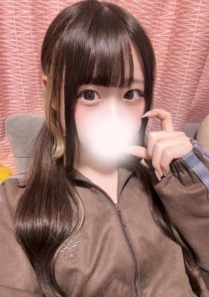 千葉メンズエステ本店 はなの