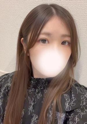 千葉メンズエステ本店 はるな