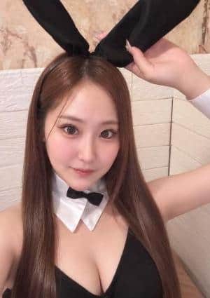 千葉メンズエステ本店 いろは