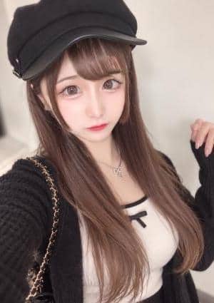 千葉メンズエステ本店 らい