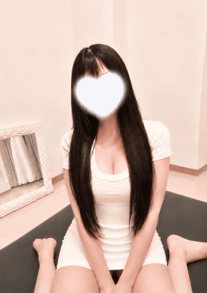 Lumiella（ルミエラ） 美桜(みお)