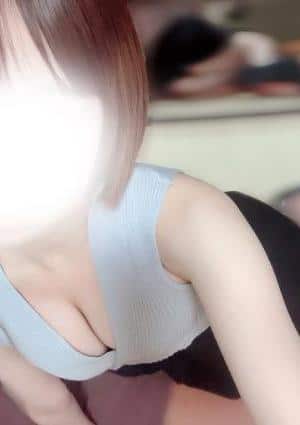 Lumiella（ルミエラ） 愛莉(あいり)