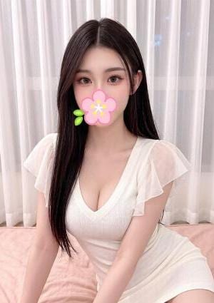 愛しい恋人 るる