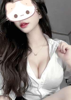 魔女の吻 ユミちゃん