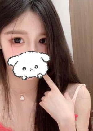 魔女の吻 かなちゃん