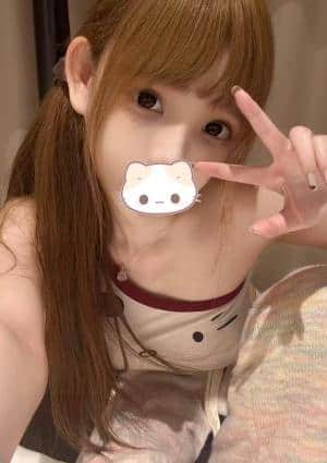 魔女の吻 ララちゃん