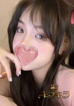 キラキラ ゆり