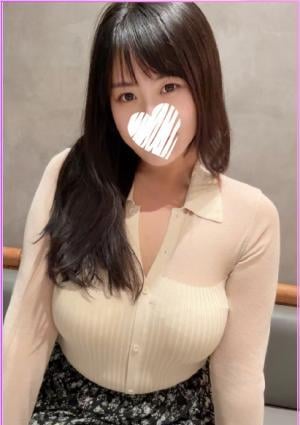 姫 もえちゃん