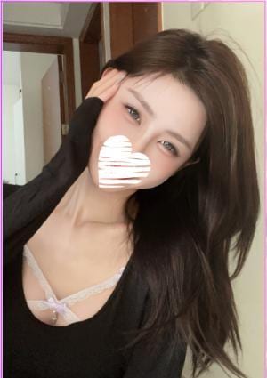 姫 ひとみちゃん