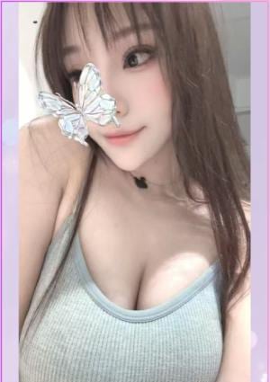 姫 みみちゃん
