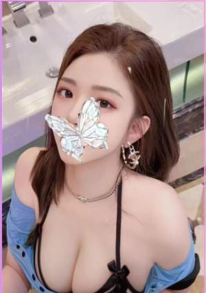 姫 えみちゃん