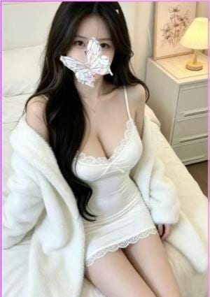 姫 りおちゃん