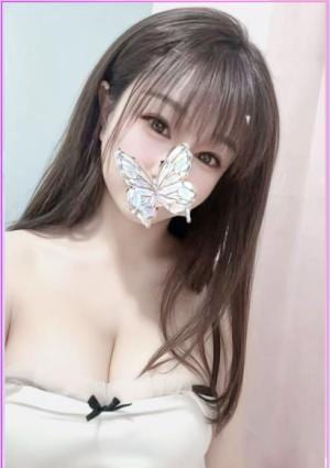 姫 みにちゃん