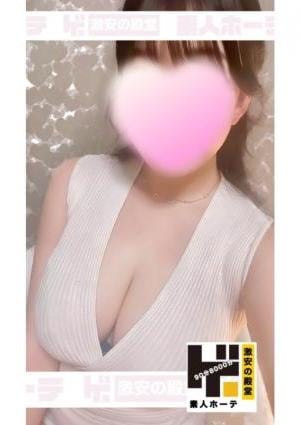 激カワの殿堂！素人ホーテ♡ 赤坂・赤坂見附・溜池山王ルーム もも