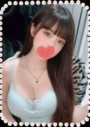 ラブラブの部屋 ベビーちゃん