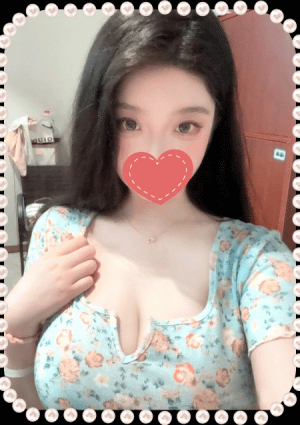 ラブラブの部屋 ももかちゃん