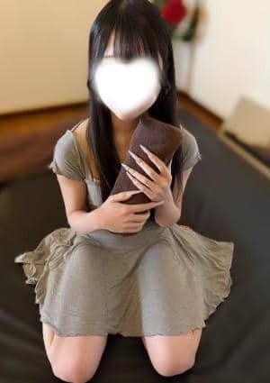 Love Affair（ラブアフェア） れい
