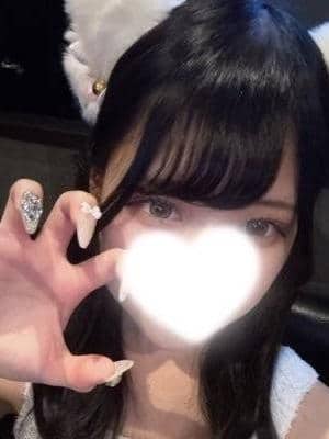 Love Affair（ラブアフェア） れい