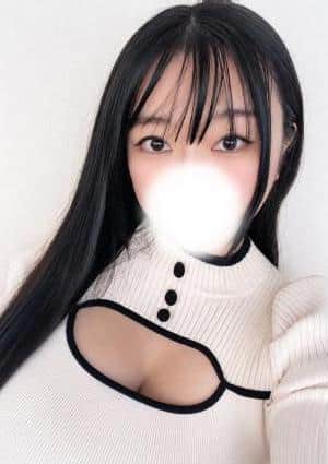 Love Affair（ラブアフェア） めめ