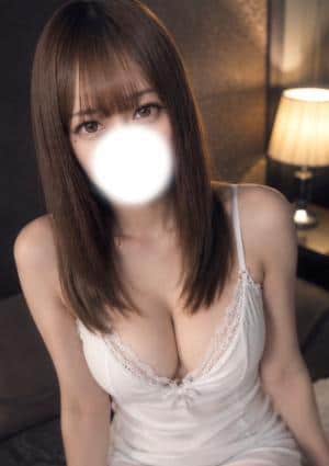 Love Affair（ラブアフェア） もも