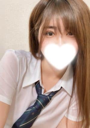 Love Affair（ラブアフェア） ゆな