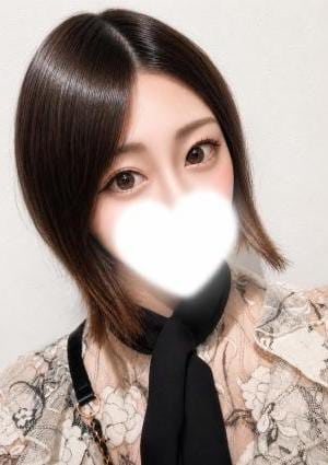 Love Affair（ラブアフェア） まな