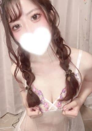 Love Affair（ラブアフェア） るな