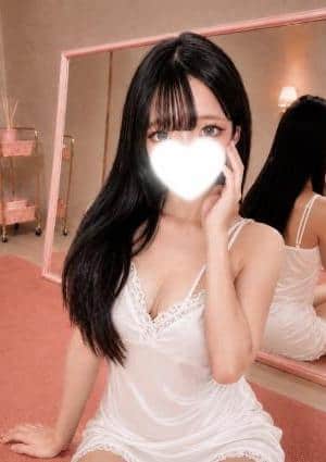 Love Affair（ラブアフェア） らん