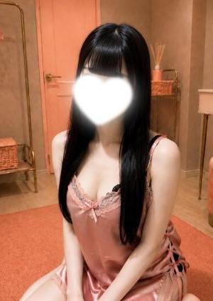 Love Affair（ラブアフェア） ちい