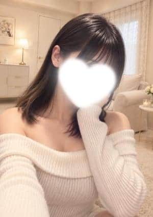 Love Affair（ラブアフェア） ひより