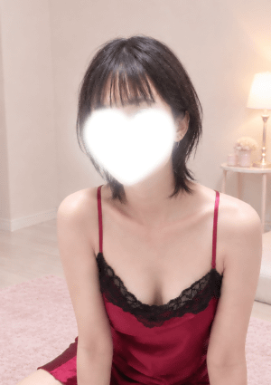 Love Affair（ラブアフェア） あおい