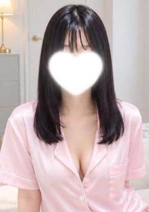 Love Affair（ラブアフェア） あまね🔰
