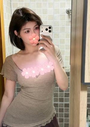 Lucky Moon ゆみ