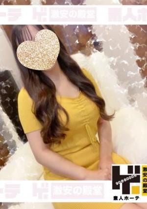 激カワの殿堂！素人ホーテ♡ 日暮里・西日暮里・町屋・入谷・三ノ輪ルーム りな