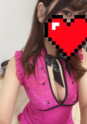 FEEL 登戸店 かれん