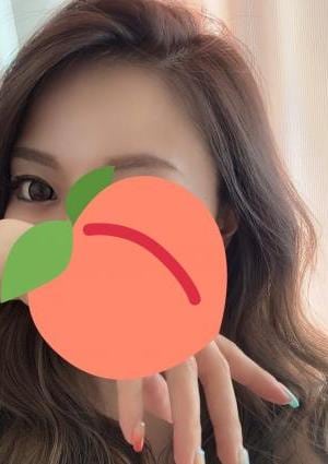 FEEL 登戸店 かりん