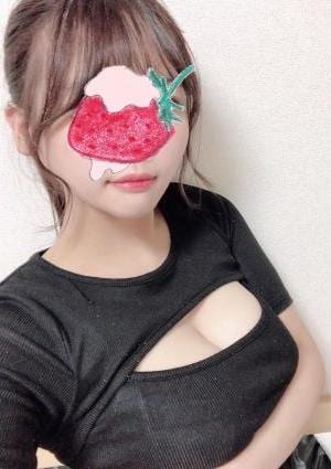 FEEL 登戸店 ねね