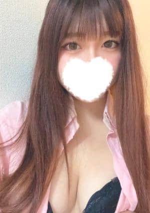 FEEL 登戸店 るり