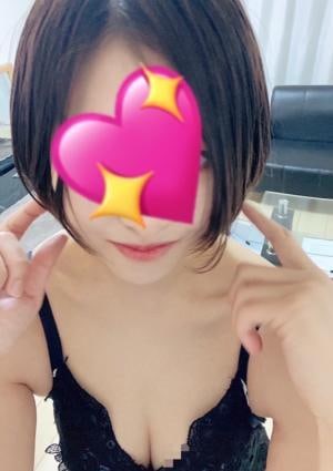 FEEL 登戸店 さち