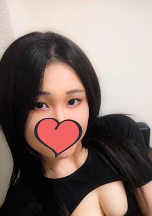 FEEL 登戸店 あき