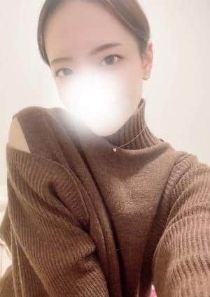 FEEL 登戸店 れみ