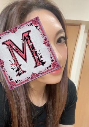 FEEL 登戸店 れいか