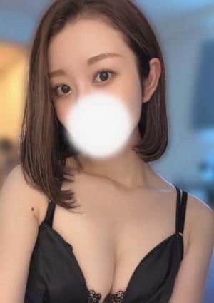 FEEL 登戸店 れい
