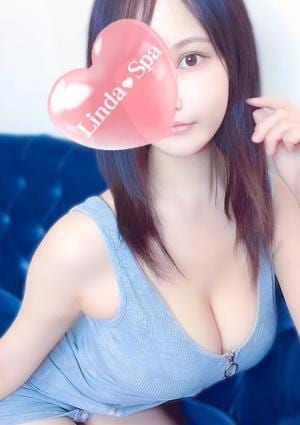 リンダスパ三軒茶屋 柏木ひとみ